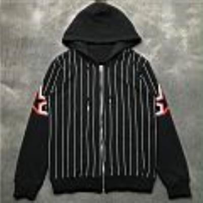 Cheap Givenchy Hoodies wholesale No. 502